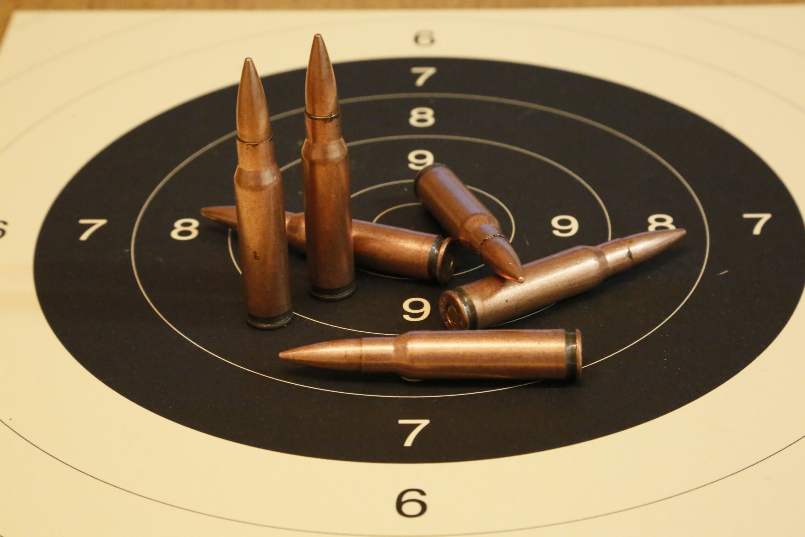 Kombinierter Lehrgang